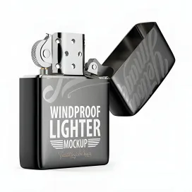 Lighter 2